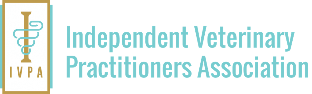 Independent Veterinary Practitioners Association